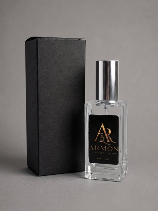 MIRAVENTO