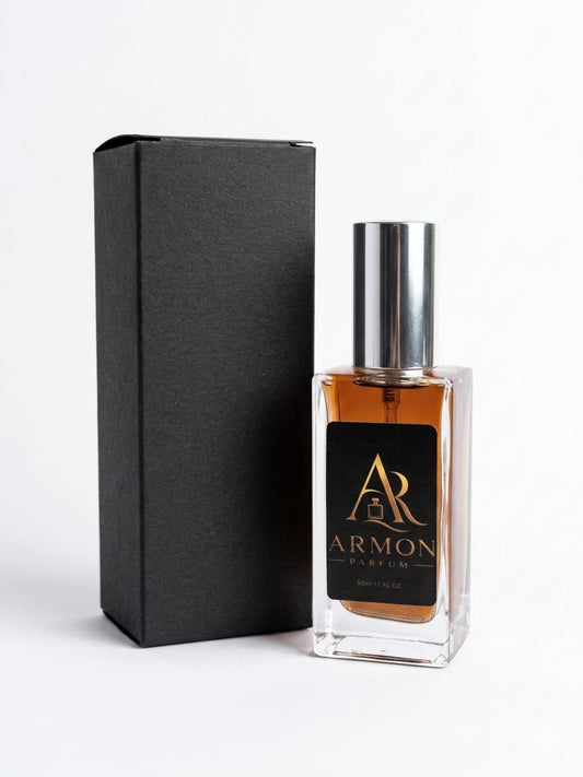 CASHMERE MIRAGE