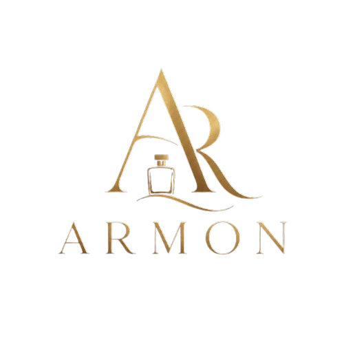 ArmonParfum